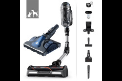 Akční set produktů Rowenta X-Force Flex RH9958WA + ZR009600