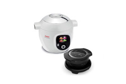 Akční set produktů Tefal: EY150830 + CY851130