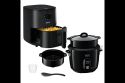 Akční set produktů Tefal RK103811 + EY130815