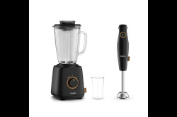 Akční set spotřebičů Tefal Eco Respect BL46EN38 a HB46E838