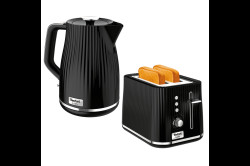 Akční set spotřebičů Tefal Loft TT761838 + KO250830
