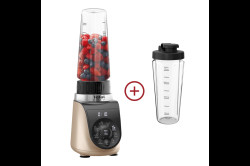 Akční set stolní mixér Tefal Blend Up BL190AF0 + náhradní cestovní láhev 0,7 l