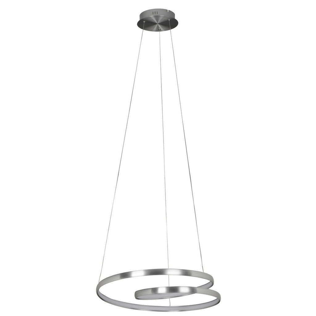 Ambiente ZÁVĚSNÉ LED SVÍTIDLO, 56/150 cm