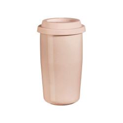 ASA TERMOIZOLAČNÍ HRNEK 0,35 l