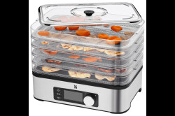 Automatická sušička ovoce WMF KITCHENminis® 04.1525.0011
