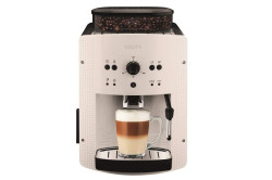 Automatický kávovar Krups Essential EA810570