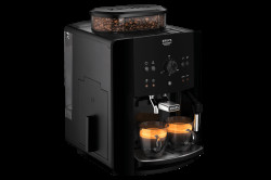 Automatický kávovar Krups Essential EA810870