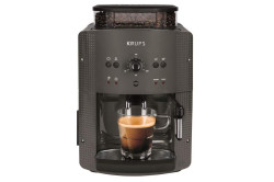 Automatický kávovar Krups Essential EA810B70