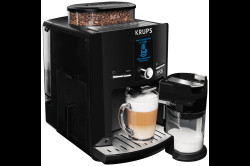 Automatický kávovar Krups Latt'espresseria EA829810