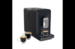 Automatický kávovar KRUPS My Coffee EA2004E0 Modrá