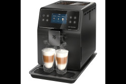 Automatický kávovar WMF Perfection 740 CP820810 Černý