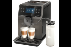 Automatický kávovar WMF Perfection 780 CP826T10 Černý