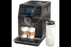 Automatický kávovar WMF Perfection 890L CP855815 Černý