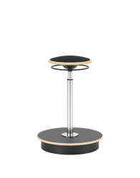 Barová židle Belise