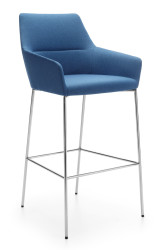 Barová židle Chic 20CH