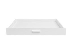 Bellamy Dětský úložný box HOPPA 60 x 120 cm