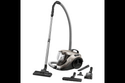 Bezsáčkový vysavač Rowenta Compact Power Cyclonic RO3786EA