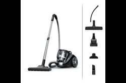 Bezsáčkový vysavač Rowenta Compact Power RO4B75EA XXL Total Clean 900W