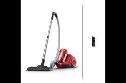 Bezsáčkový vysavač Rowenta Swift Power Cyclonic RO2913EA Classic