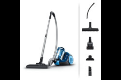 Bezsáčkový vysavač Rowenta Swift Power Cyclonic RO2981EA