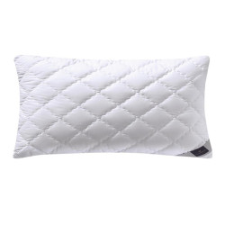 Billerbeck POLŠTÁŘ POD HLAVU, 40/80 cm