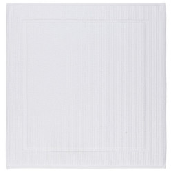Bio:Vio KOUPELNOVÁ PŘEDLOŽKA, 50/60 cm