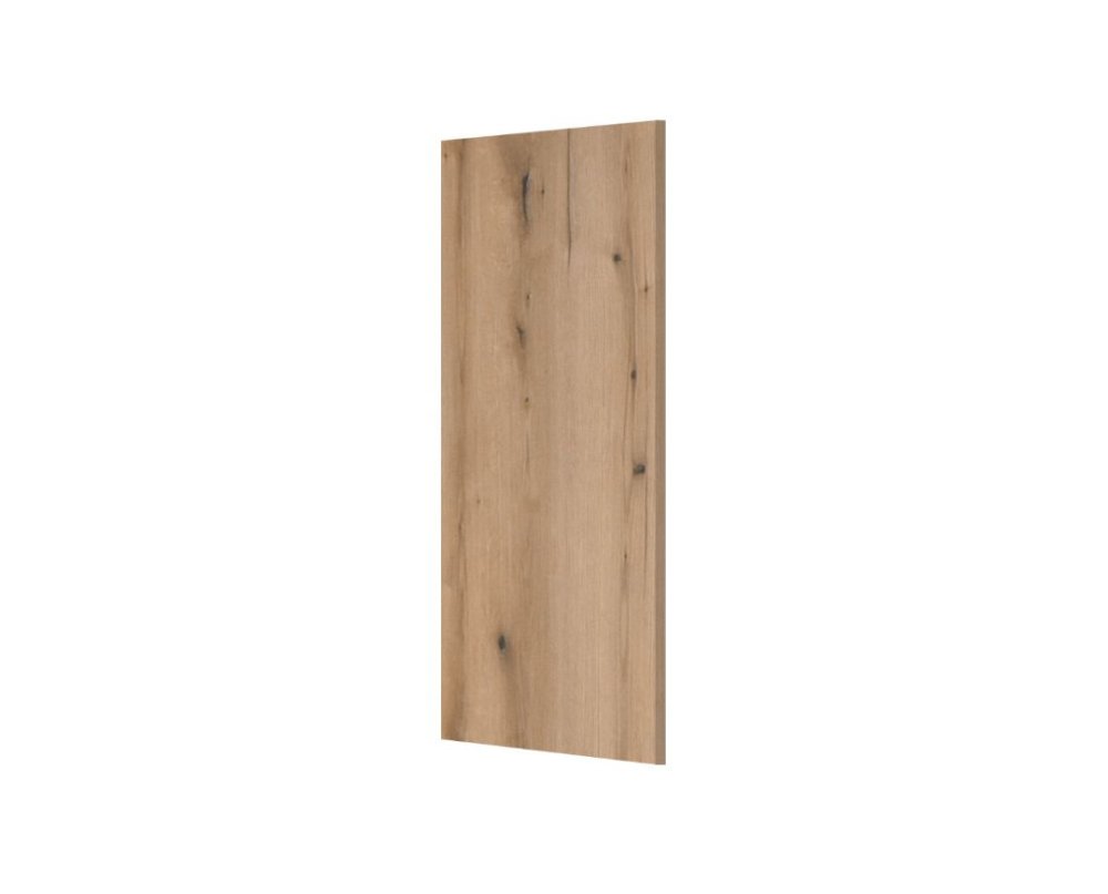 BOČNICE IN D82 - artisan