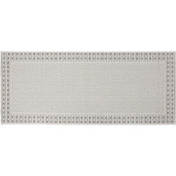 Boxxx BĚHOUN, 80/200 cm, hnědá, béžová