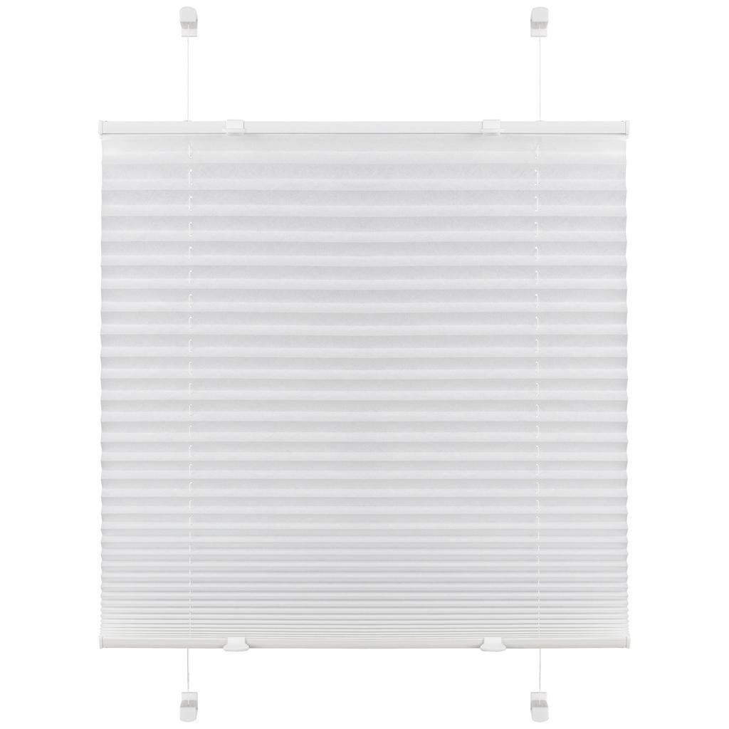 Boxxx PLISÉ, 100/130 cm