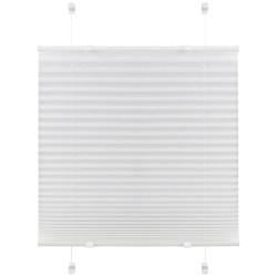 Boxxx PLISÉ, 100/130 cm