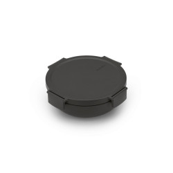 Brabantia KRABIČKA NA OBĚD plast 1,3 l
