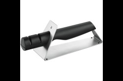 Brousek na nože s ochranou WMF Gourmet 1876516030
