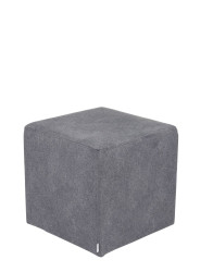 Čalouněný taburet Toss 1-3 dny