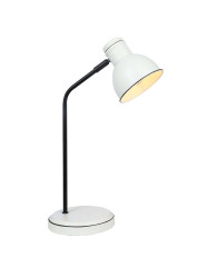 Candellux - Stolní lampa Zumba 41-72078