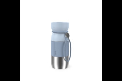 Cestovní termohrnek Tefal BeYou Cup 0,36 l N2191610 Modrý