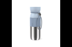 Cestovní termoláhev Tefal BeYou Cup 0,5 l N2192210 Modrý