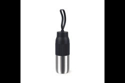 Cestovní termoláhev Tefal BeYou Twist 0,5 l N2193710 Černý