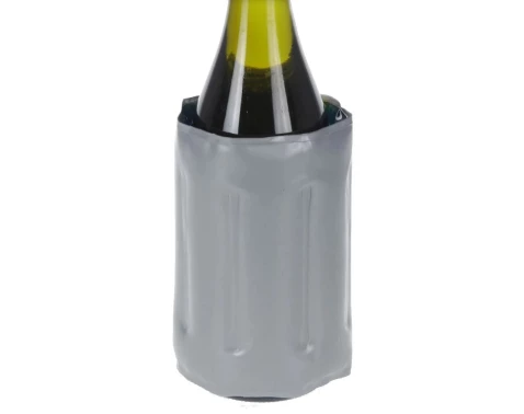 Chladicí obal na víno 33x15 cm