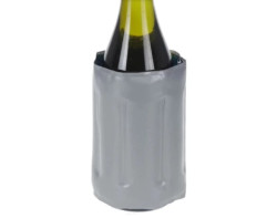 Chladicí obal na víno 33x15 cm