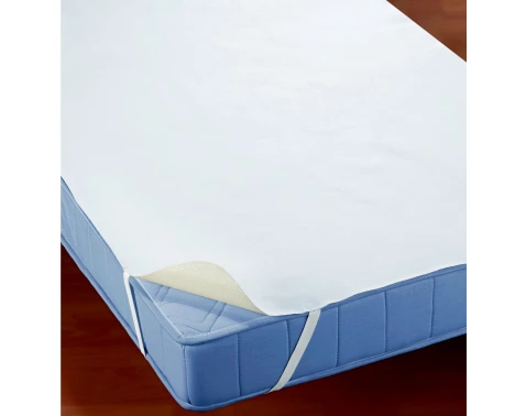 Chránič matrace 70x140 cm