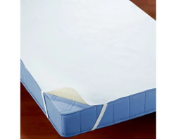 Chránič matrace 70x140 cm