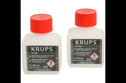 Čistící tekutina Krups XS900031