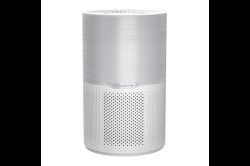 Čistička vzduchu Rowenta Pure Air Compact PU2220F0