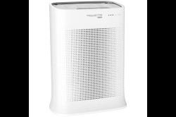 Čistička vzduchu Rowenta Pure Air Connect PU3080F0