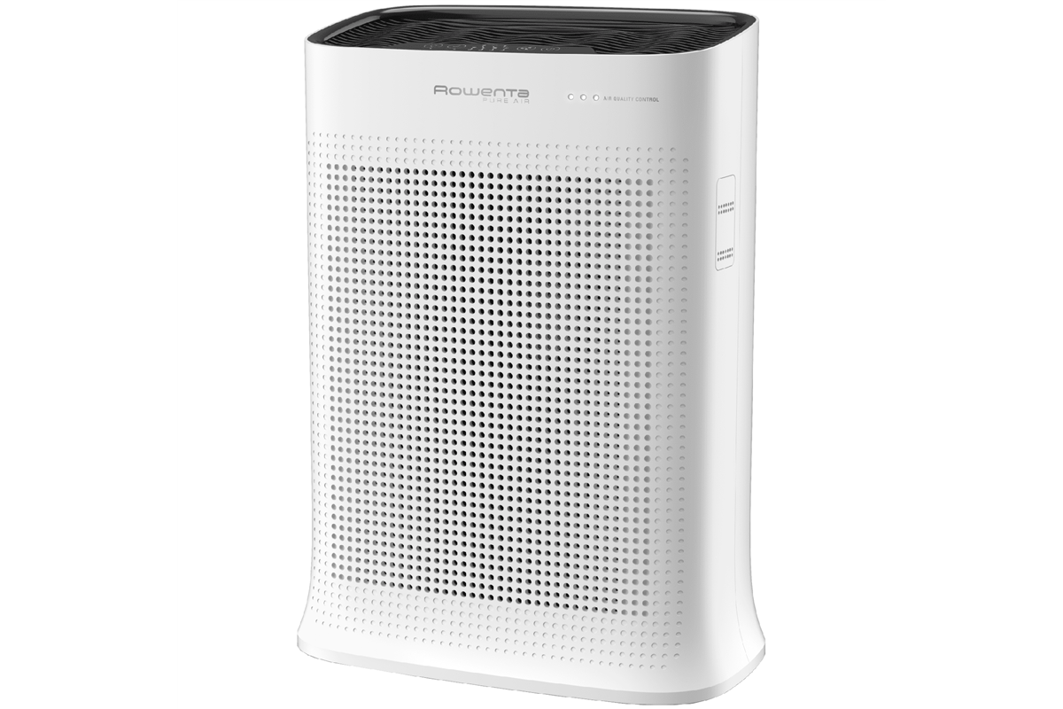 Čistička vzduchu Rowenta Pure Air PU3030F0