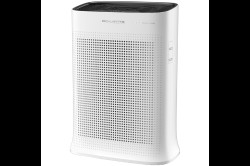 Čistička vzduchu Rowenta Pure Air PU3030F0