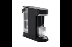 Dávkovač horké vody Tefal Instant Hot Water BR3508E0