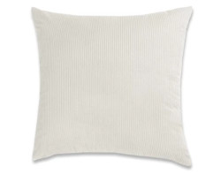 Dekorační polštář Antje 45x45 cm, pískový