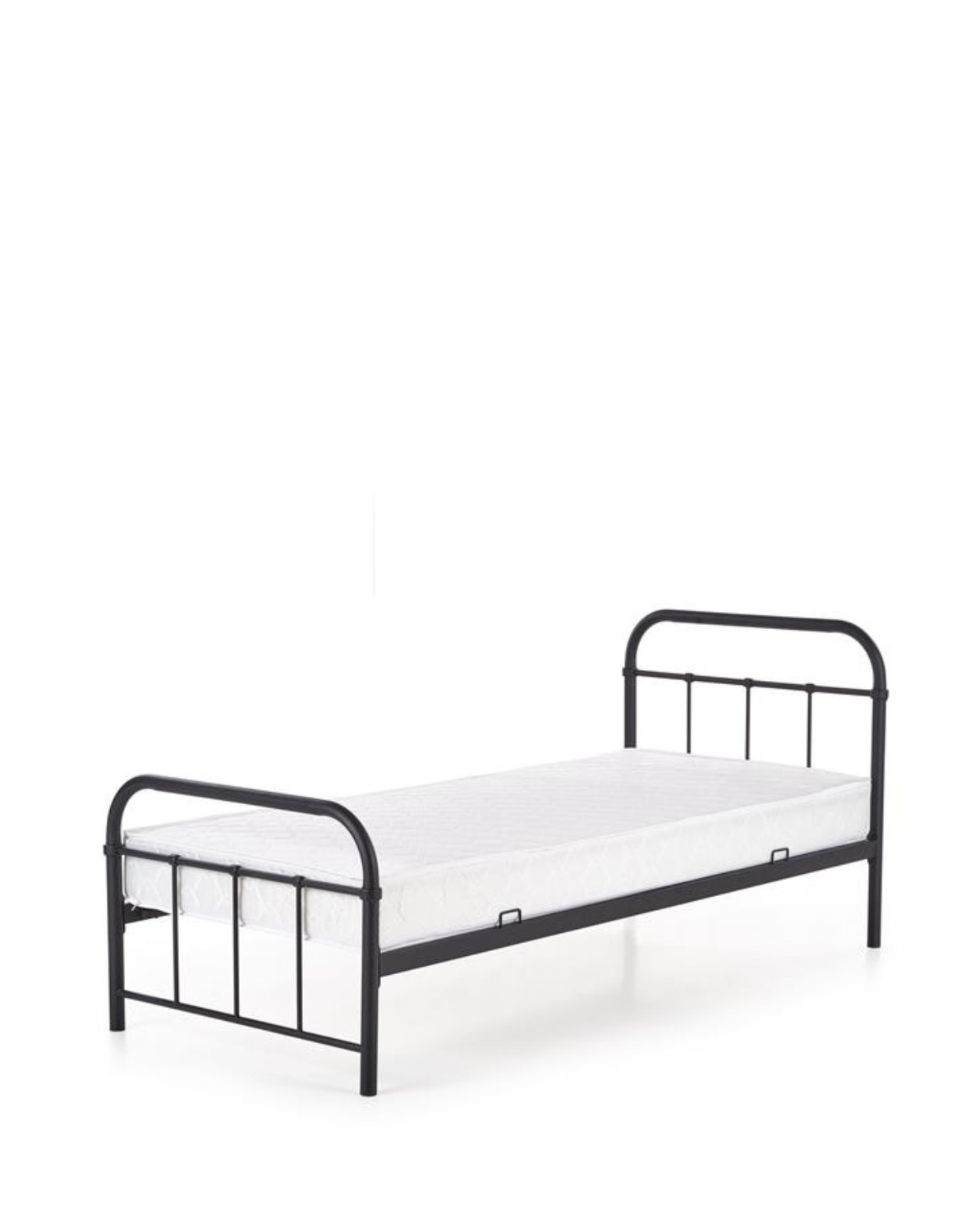 Dětská postel Linda 90 cm