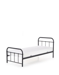 Dětská postel Linda 90 cm